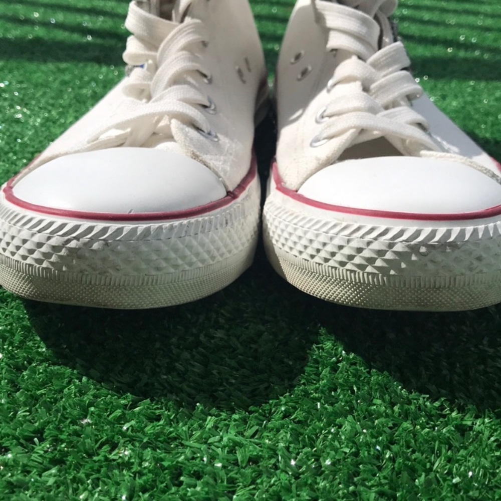 🚨 SALE 🚨 Stylish sneakers 💎 - Picture 5 of 12